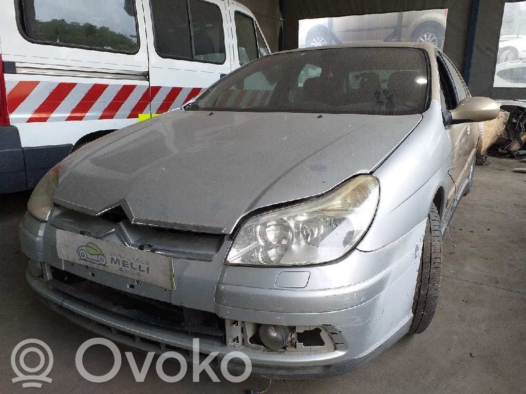 C5 C5, C5 Aircross  3M5Q2A451BF