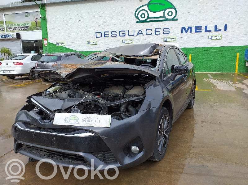 Avensis T270 Avensis  8996020200