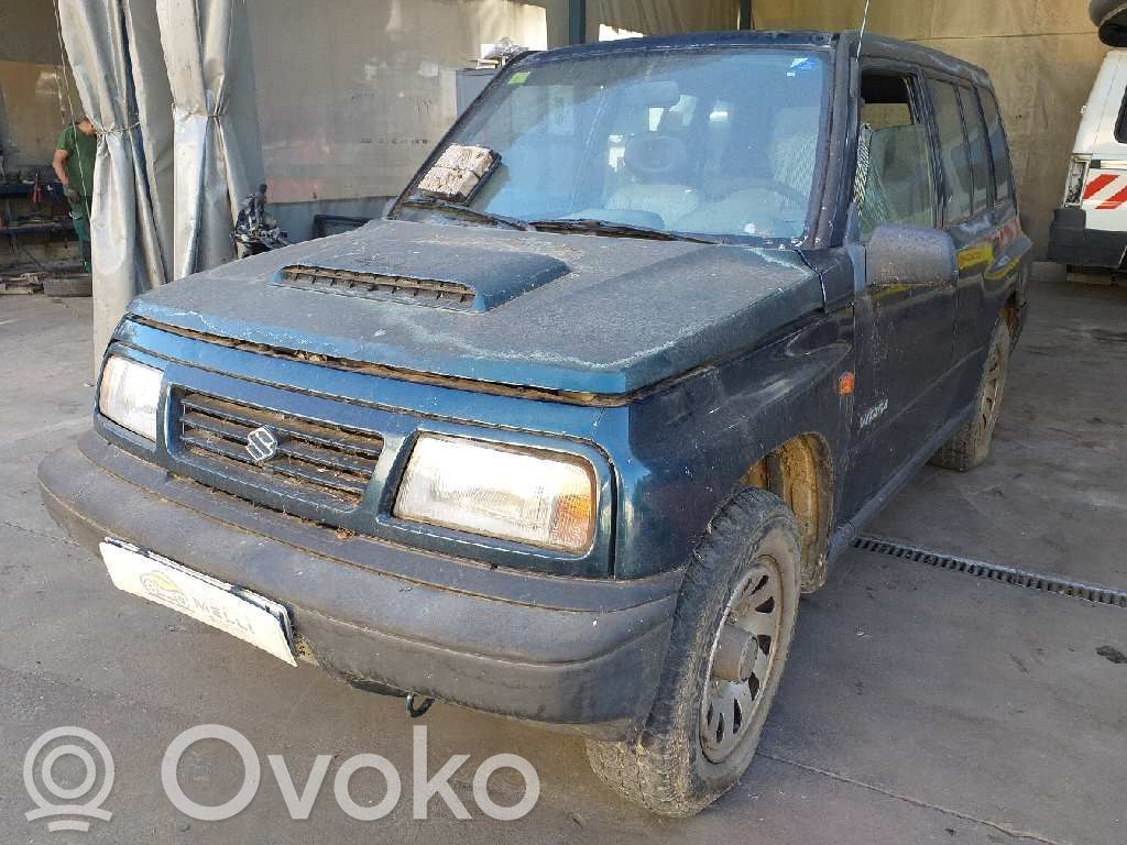 Vitara (ET/TA) Vitara, Sidekick  1044476