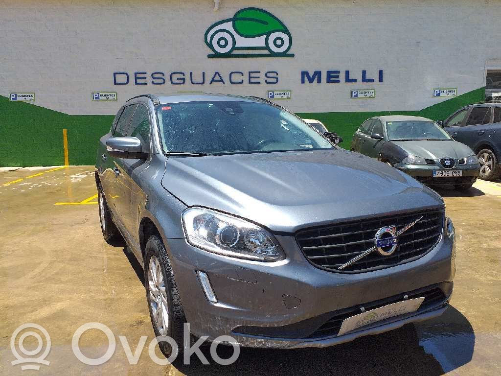 XC60 XC60  31406012