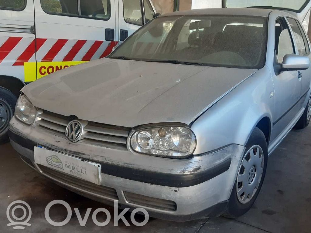 Golf IV Golf  72278506