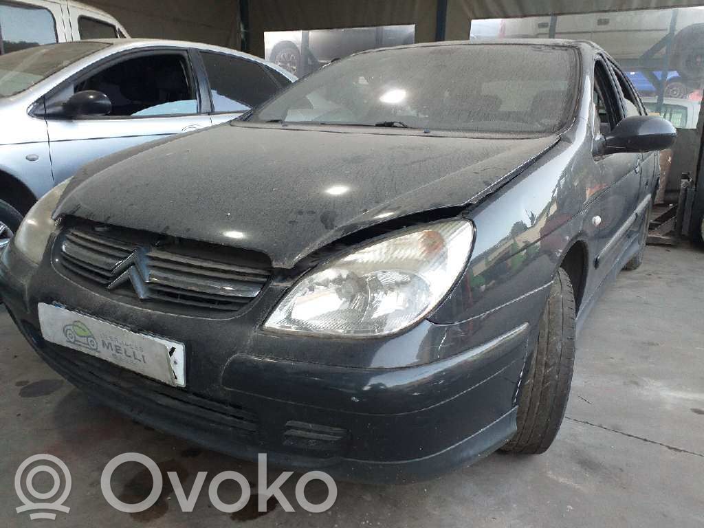 C5 C5, C5 Aircross  9644270177