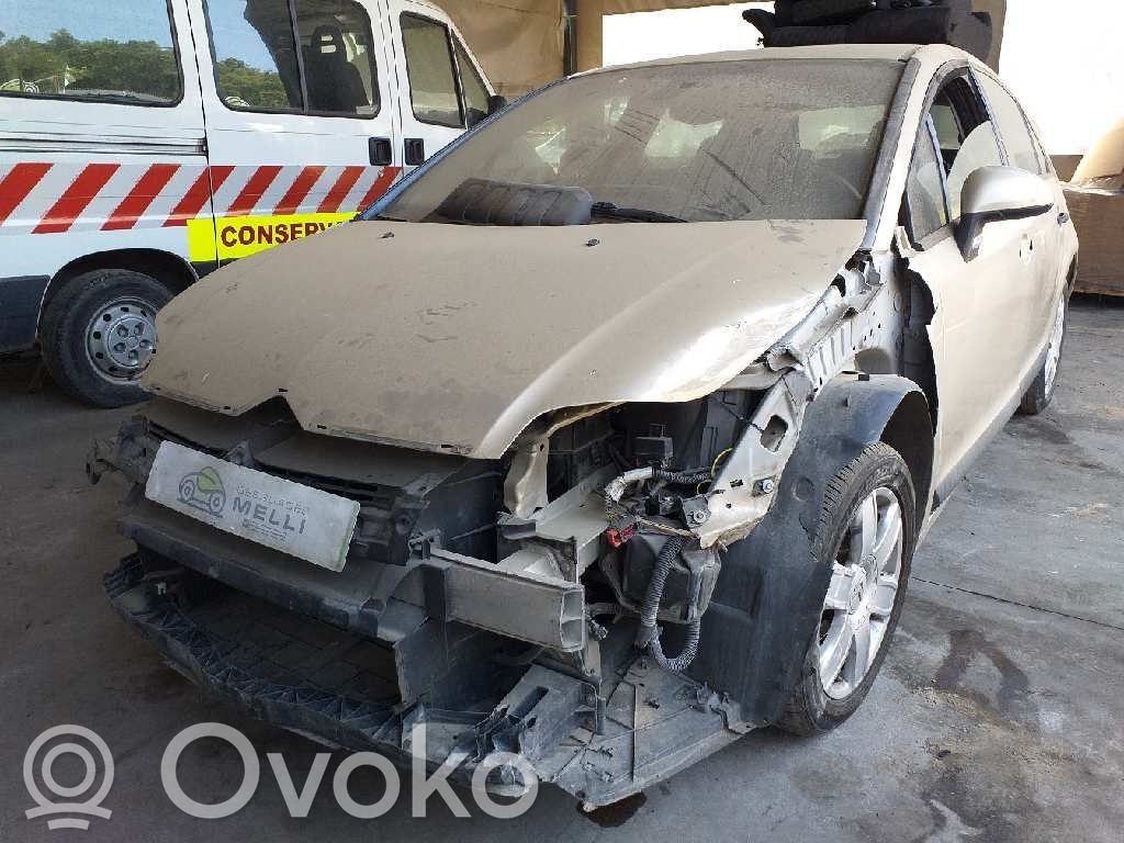 C4 I C4 Picasso, Grand Picasso, Aircross, Cactus  922488