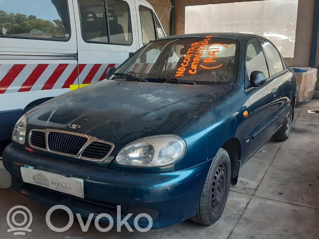 Lanos Lanos  25182959
