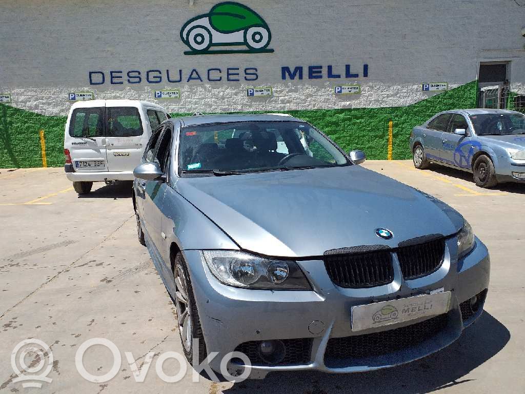 3 E90 E91 Series 3  51217060670