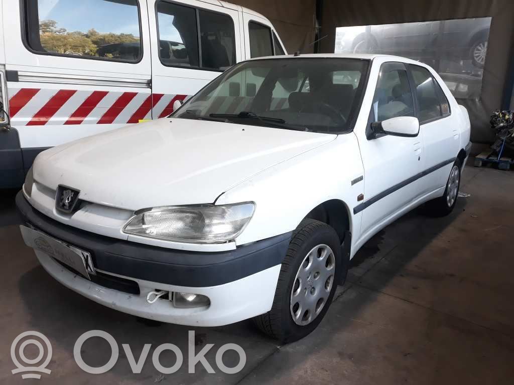 306 306  7104C4