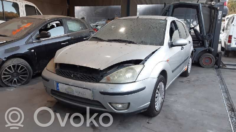 Focus Focus  1344968