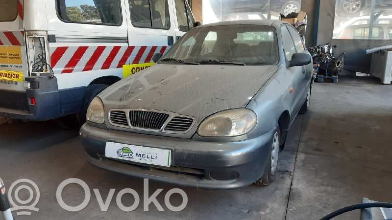 Lanos Lanos  96238765