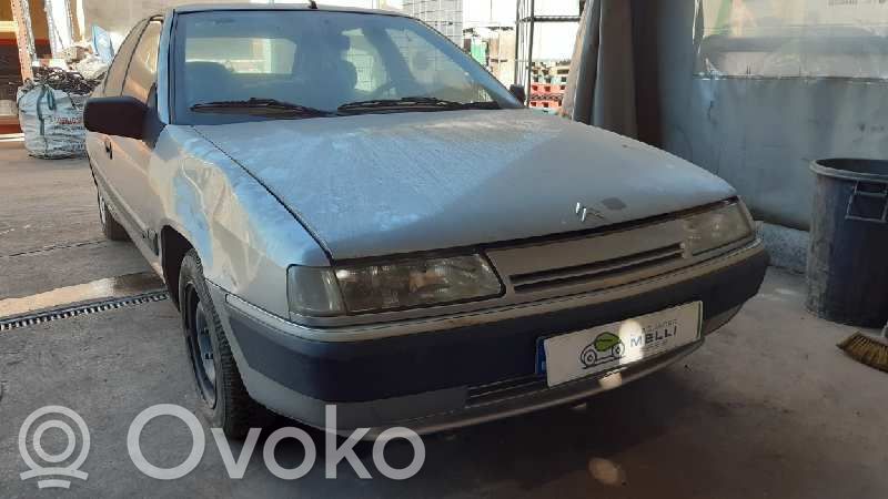 Xantia Xantia  95667947