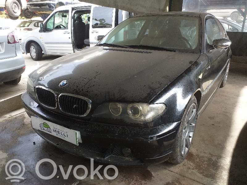 3 E46 Series 3  72127037234