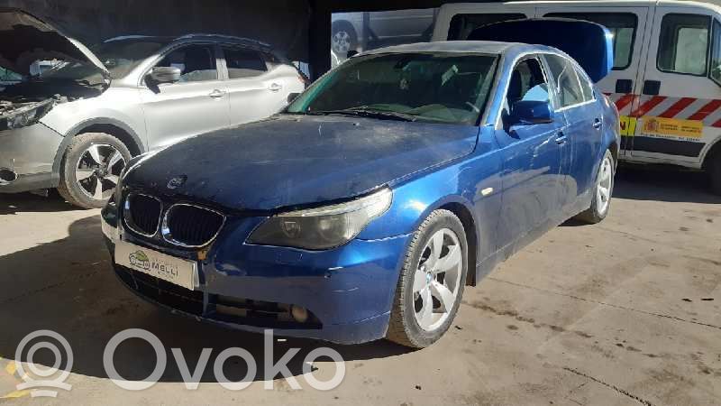 5 E60 E61 Series 5  51427078728
