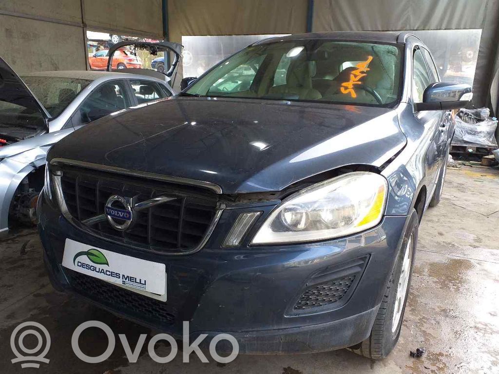 XC60 XC60  31270899AA
