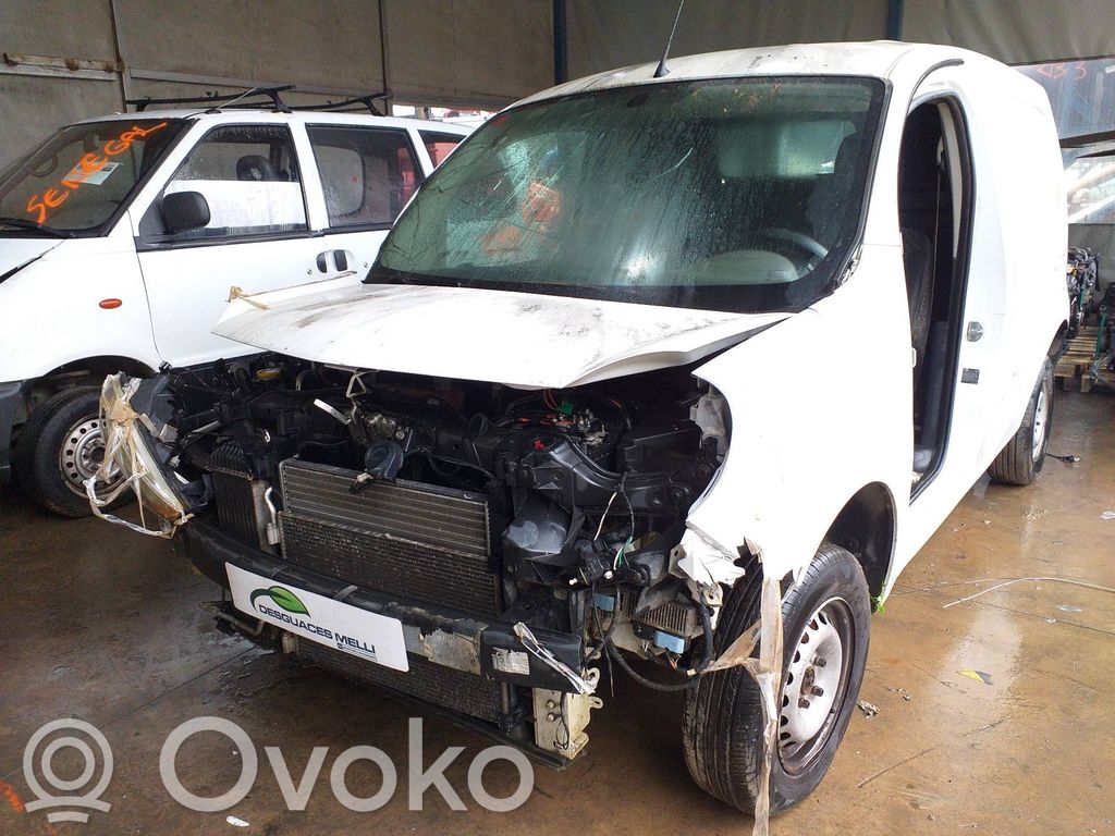 Kangoo II Kangoo  7701209767