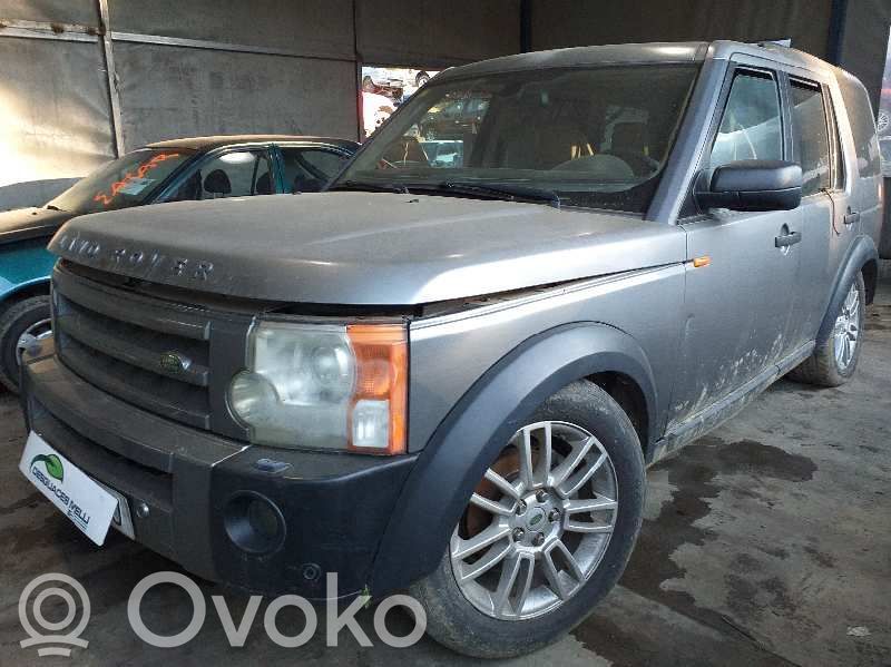 Discovery 3 - LR3 Discovery  LR072070