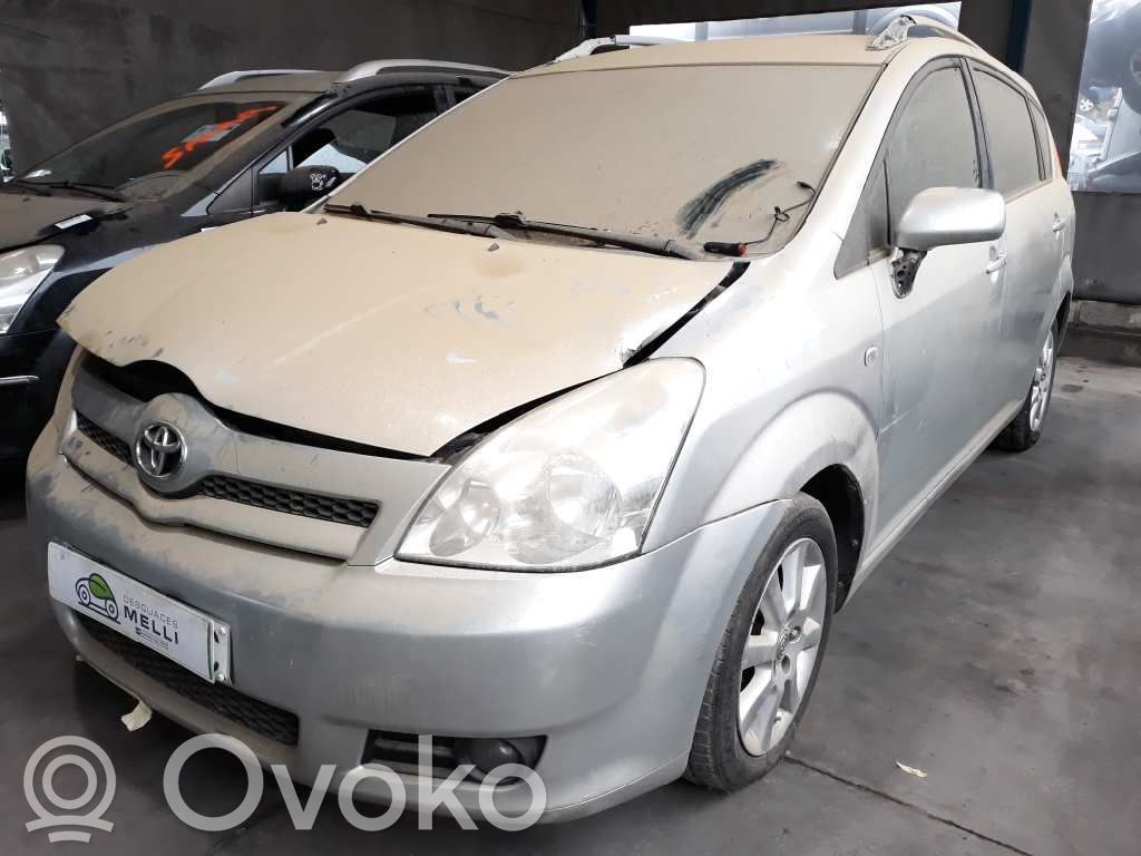 Corolla Verso AR10 Corolla Verso  488110F010