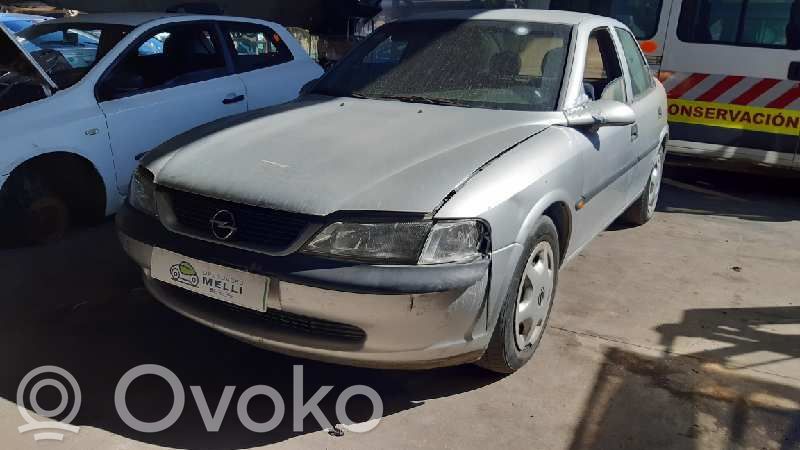 Vectra B Vectra  90463845