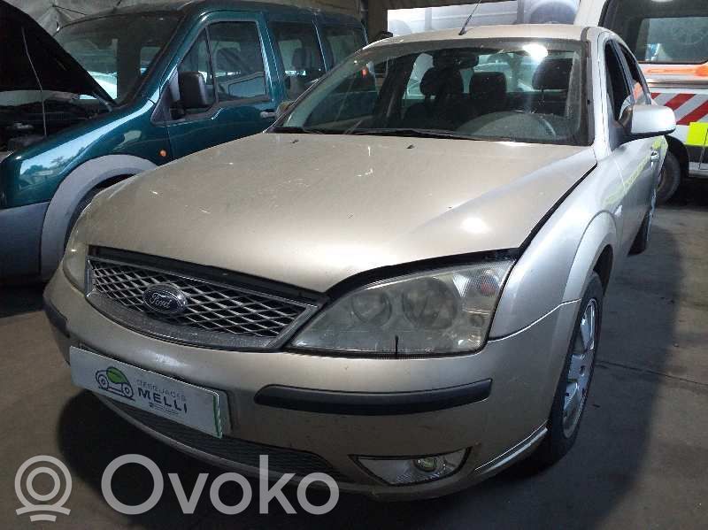 Mondeo Mk III Mondeo  2S7Q6675AA