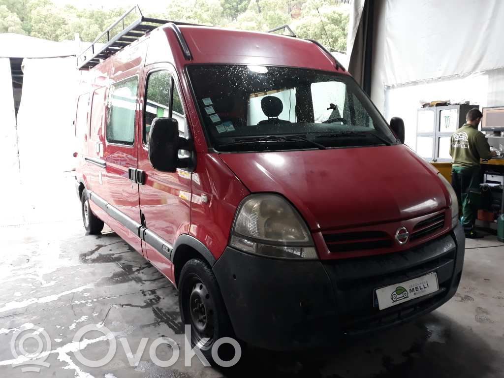 Interstar Interstar  2401