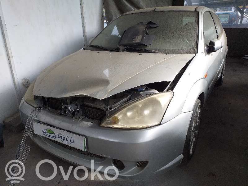 Focus Focus  1207974