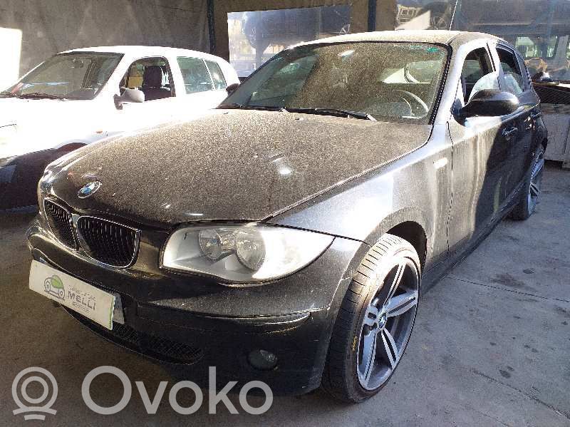 1 E82 E88 Series 1  33556764423