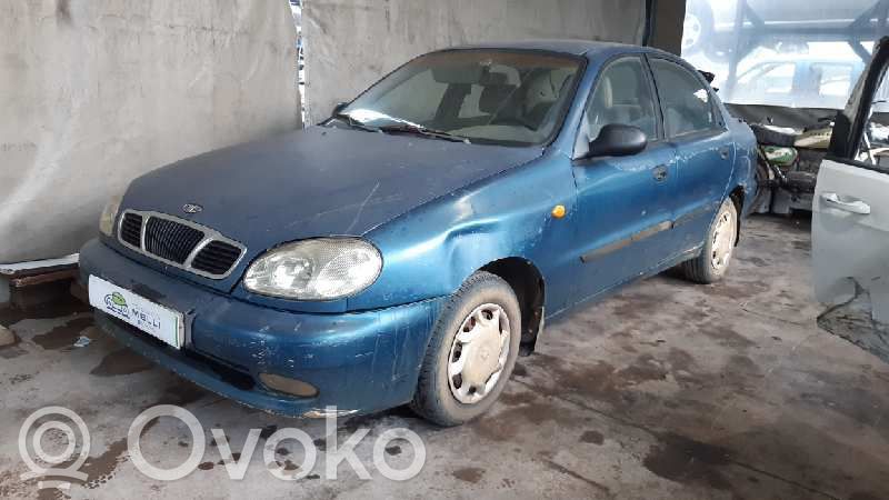 Lanos Lanos  96226250