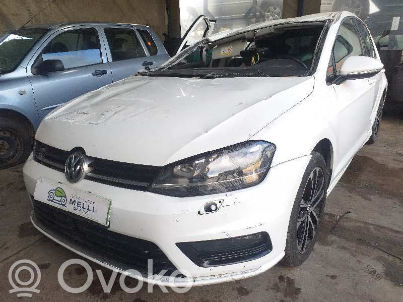 Golf VII Golf  04L906088DA