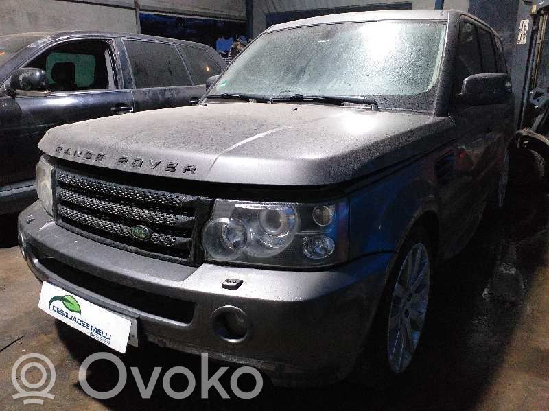 Range Rover Sport L320 Range Rover  LR016464