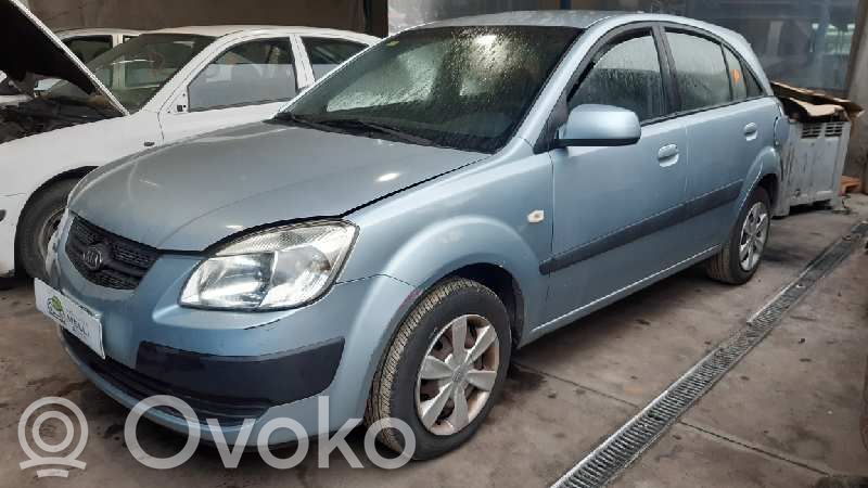 Rio Rio  976061G000