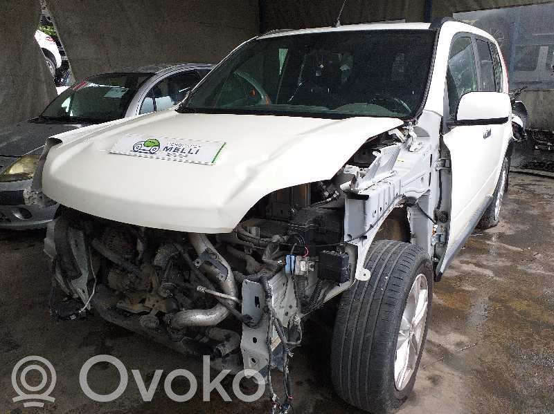 X-Trail T31 X-Trail  39600JD60B
