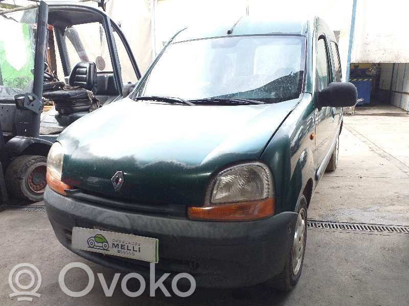 Kangoo I Kangoo  7700103893B