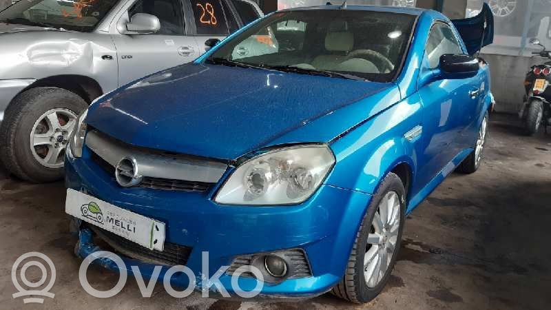 Tigra B Tigra  95513833
