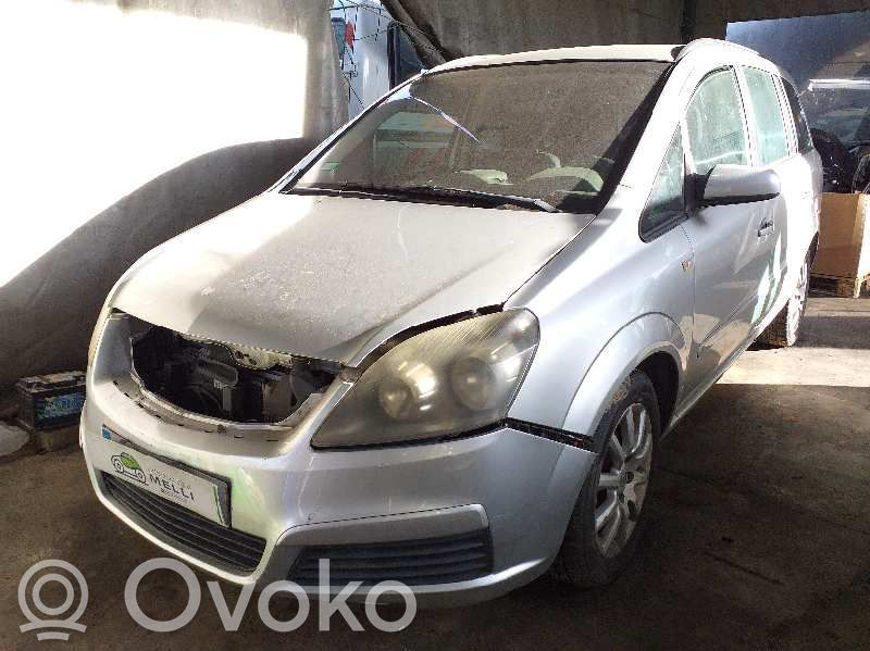 Zafira B Zafira  0445110276