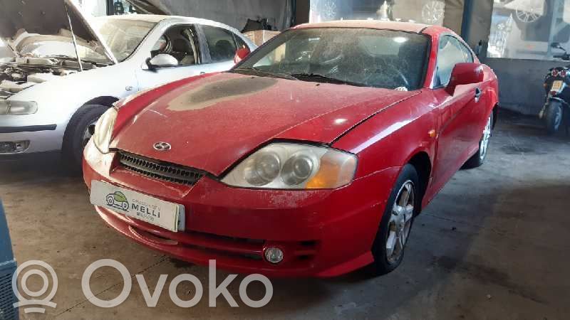 Coupe Coupe  2731026600