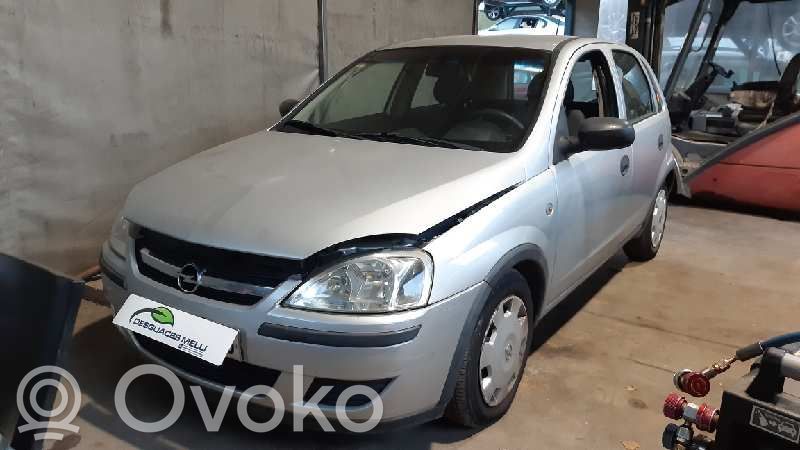 Corsa C Corsa  93184278