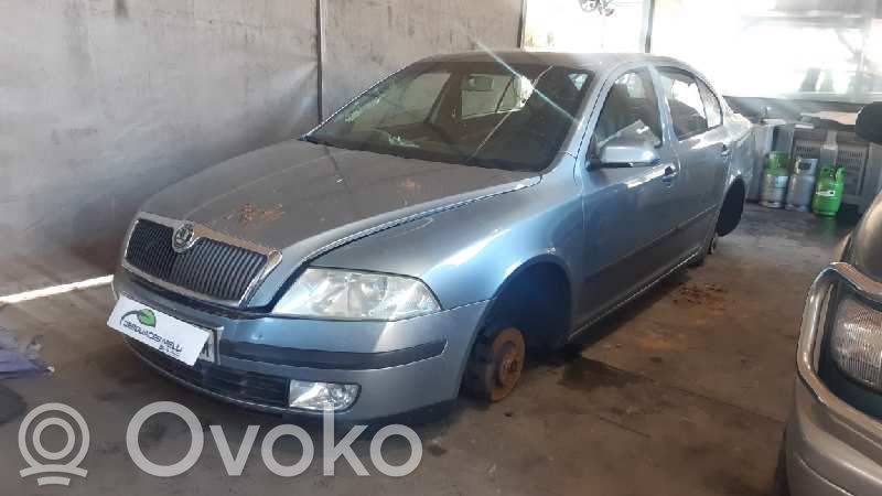 Octavia Mk2 (1Z) Octavia  038906461B