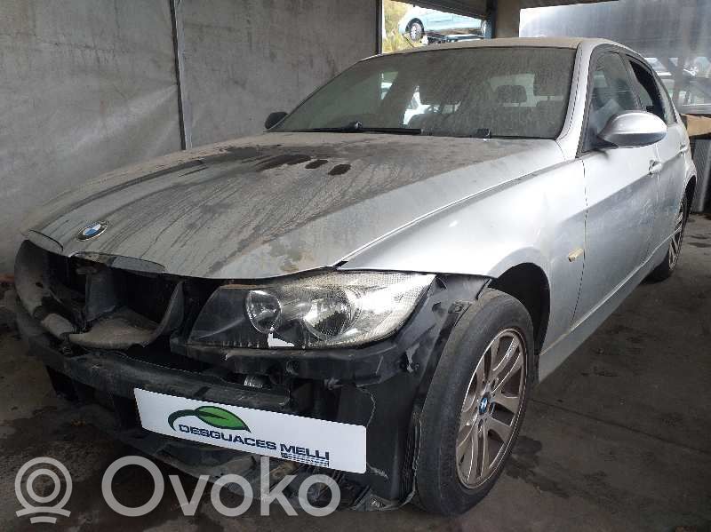 3 E90 E91 Series 3  305279799001AL