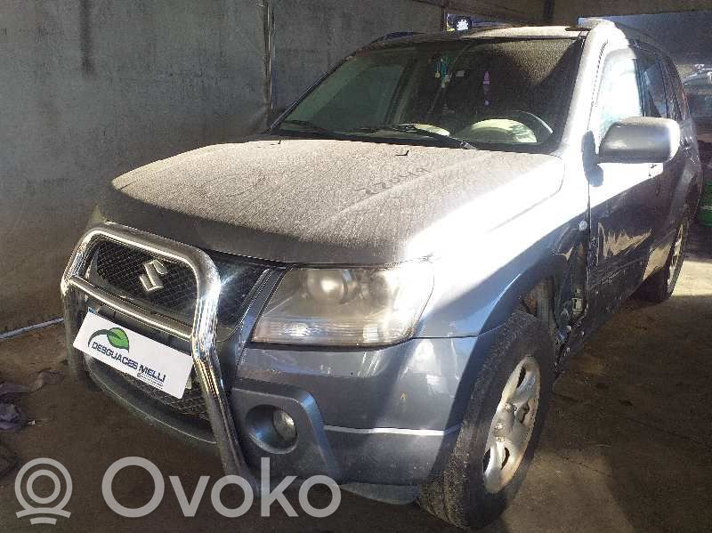 Grand Vitara II Grand Vitara  8350165J01000