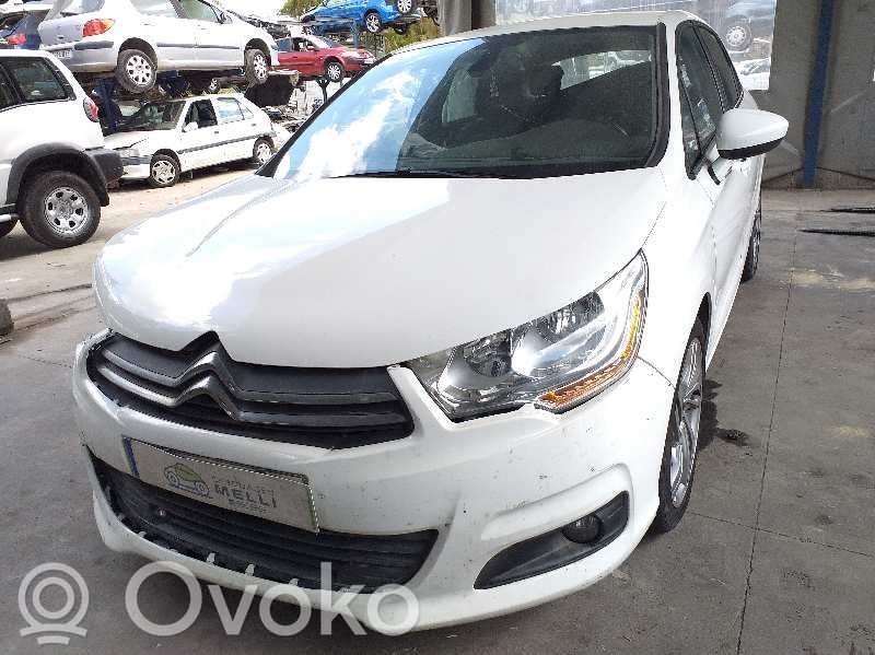 C4 II C4 Picasso, Grand Picasso, Aircross, Cactus  9672173980
