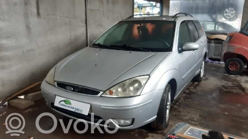 Focus Focus  1808479
