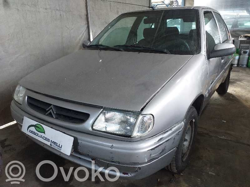 Saxo Saxo  KCE30S8