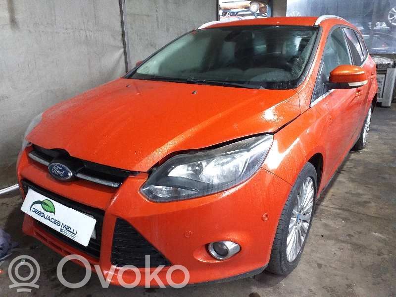 Focus Focus  BM5161208AAW