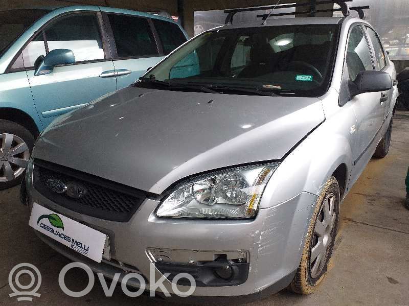 Focus Focus  3M513F880AC