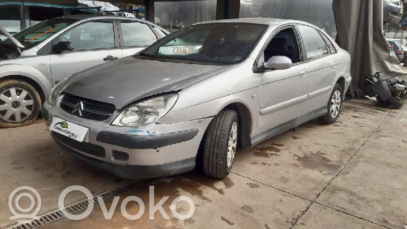 C5 C5, C5 Aircross  9632664880