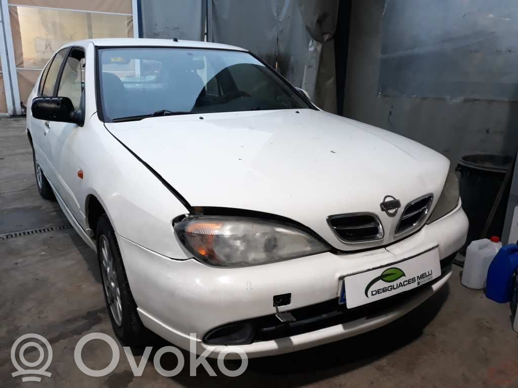 Primera Primera  21400EQN00