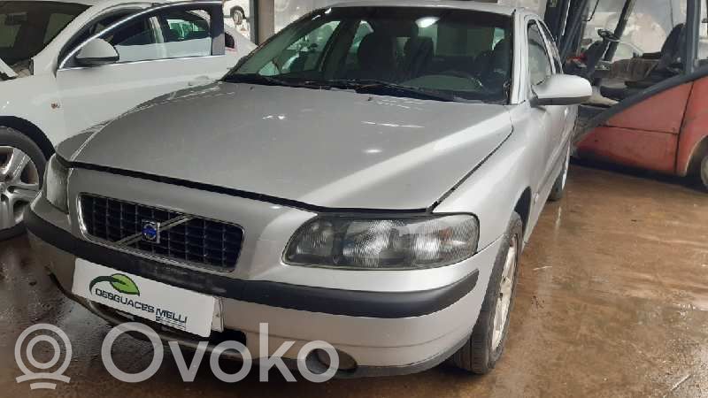 S60 S60  30760714