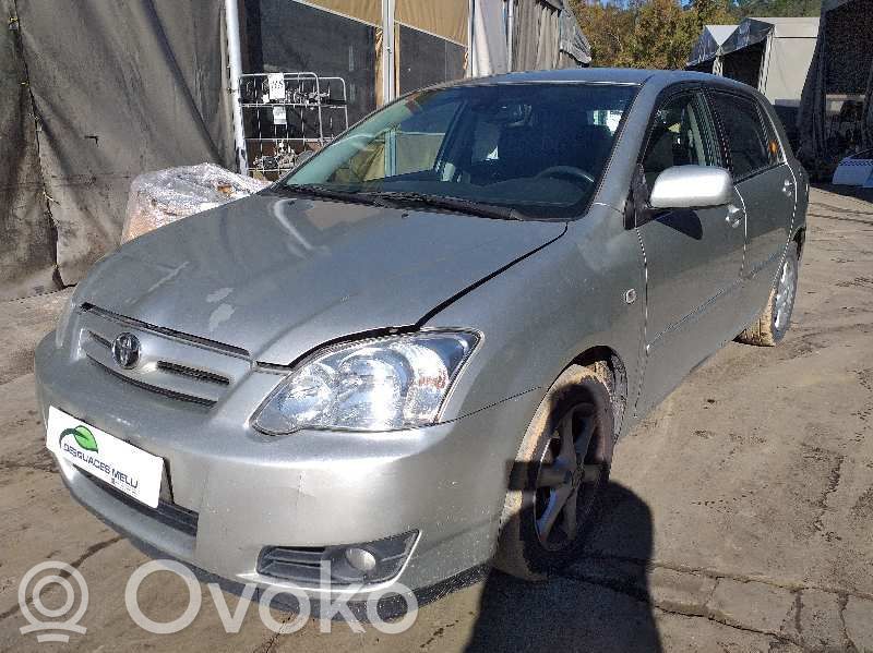 Corolla E120 E130 Corolla  4806913010