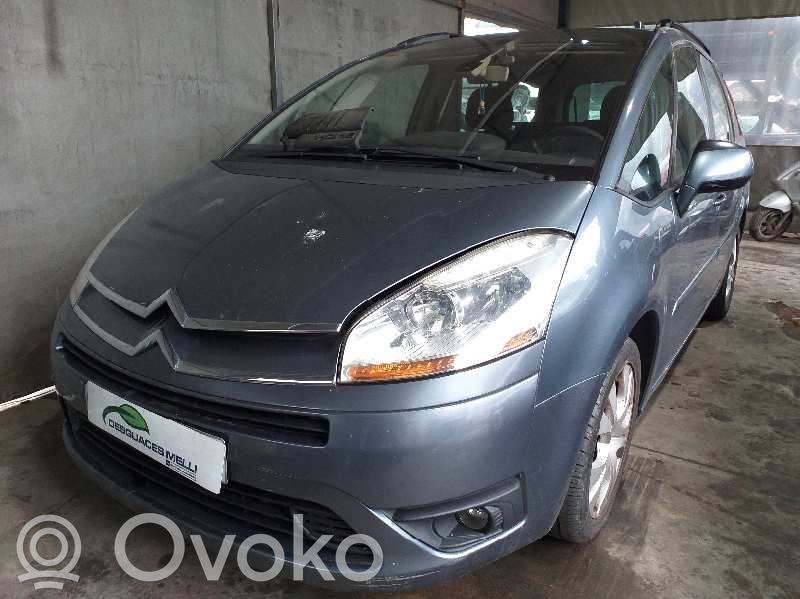 C4 Grand Picasso C4 Picasso, Grand Picasso, Aircross, Cactus  4501X4