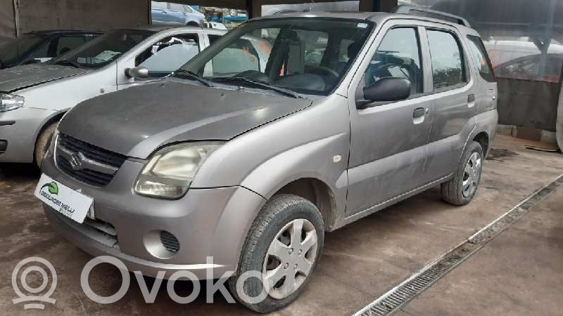Ignis Ignis  3460086G30