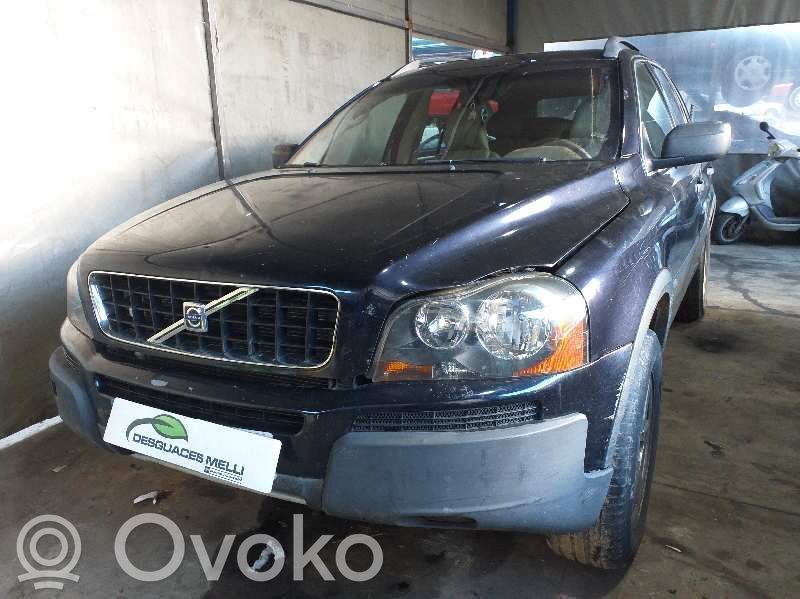 XC90 XC90  30739568