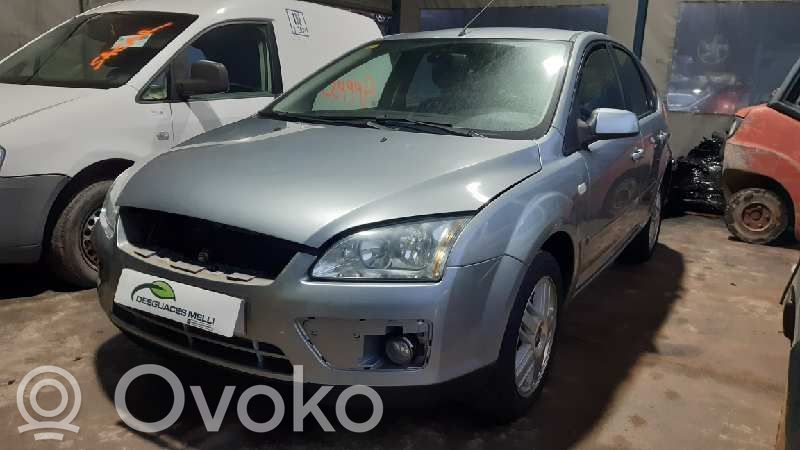 Focus Focus  4M51A61294AK